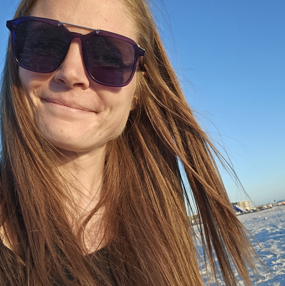 Meet your Posher, Baillye